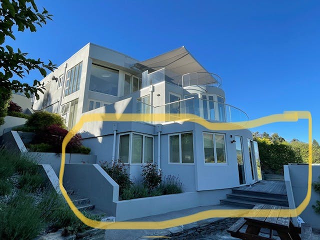 635 Peninsula Road, Kelvin Heights, Queenstown - Carousel 1