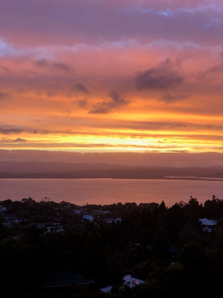 1/84 Rangatira Road, Beach Haven, Auckland - Carousel 1