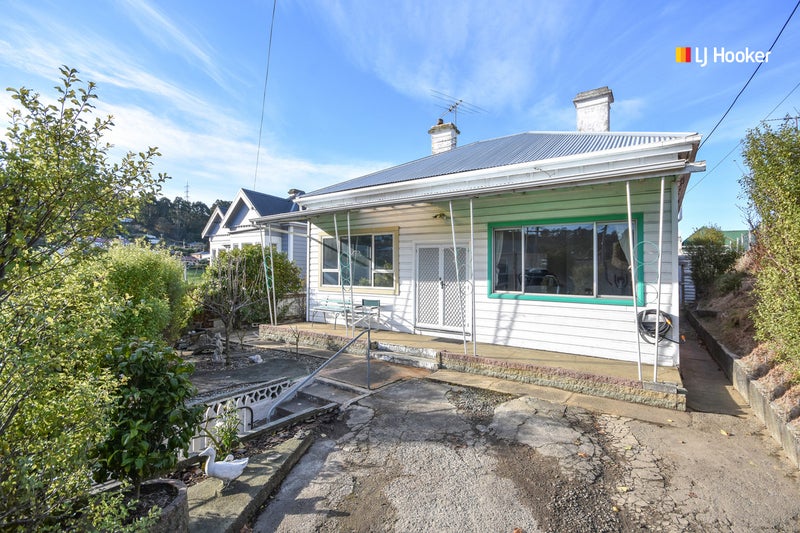 389 South Road, Caversham, Dunedin - Carousel 15