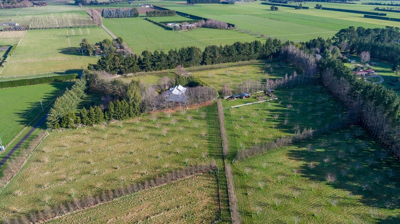 0 Paierau Road, MASTERTON - Carousel 2