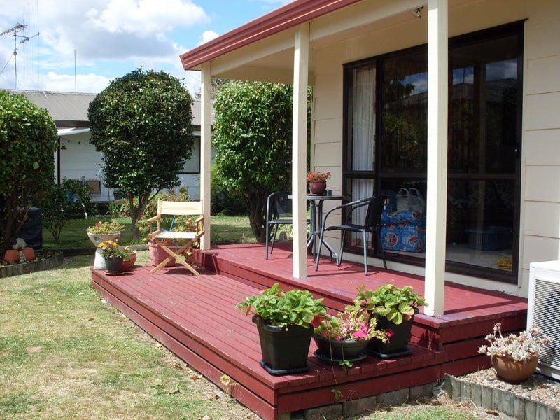 9 Rigter Place, Enderley, Hamilton - Carousel 2