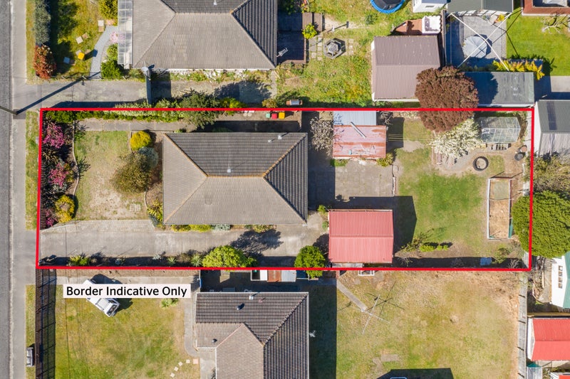 28 Britannia Street, North New Brighton, Christchurch - Carousel 18