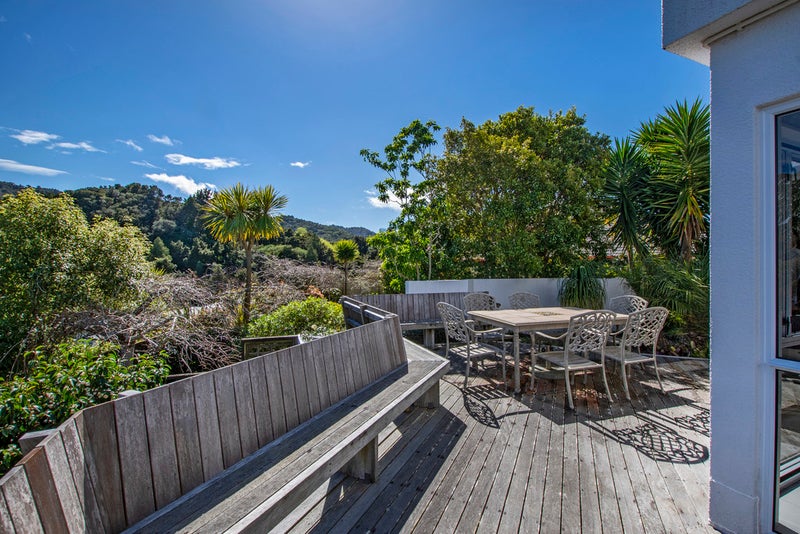 40A Highfield Way, Maunu, Whangarei - Carousel 2