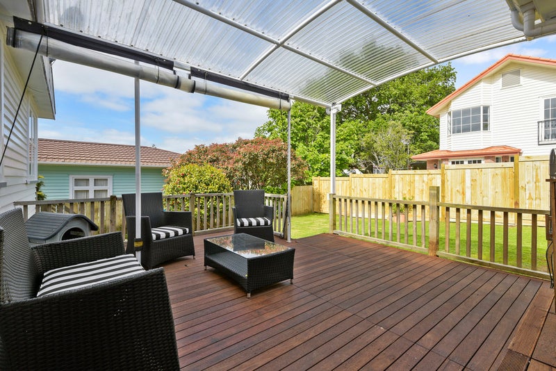 10 Aliford Avenue, One Tree Hill, Auckland - Carousel 19