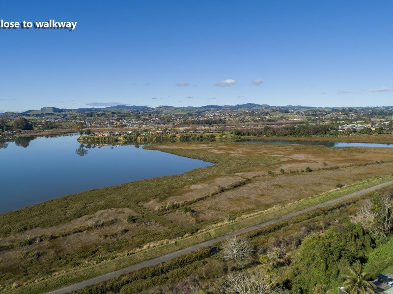 26A Baycroft Avenue, Parkvale, Tauranga - Carousel 18