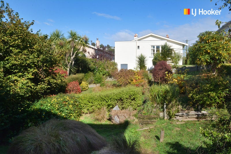 22 County Road, Kaikorai, Dunedin - Carousel 1