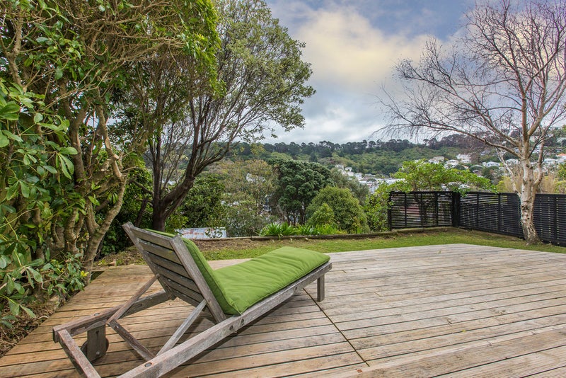 10 Drake Street, Hataitai, Wellington - Carousel 20