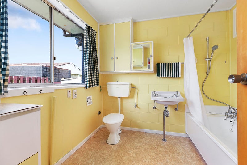 26 Duchess Place, Maupuia, Wellington - Carousel 12