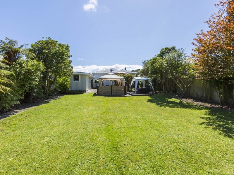 80 Plateau Road, Te Marua, Upper Hutt - Carousel 20