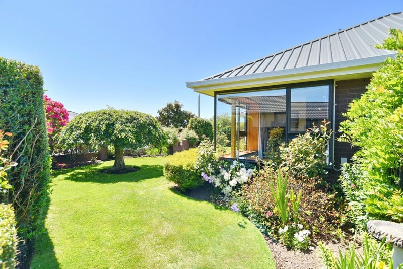 11 Amdale Avenue, Broomfield, Christchurch - Carousel 20
