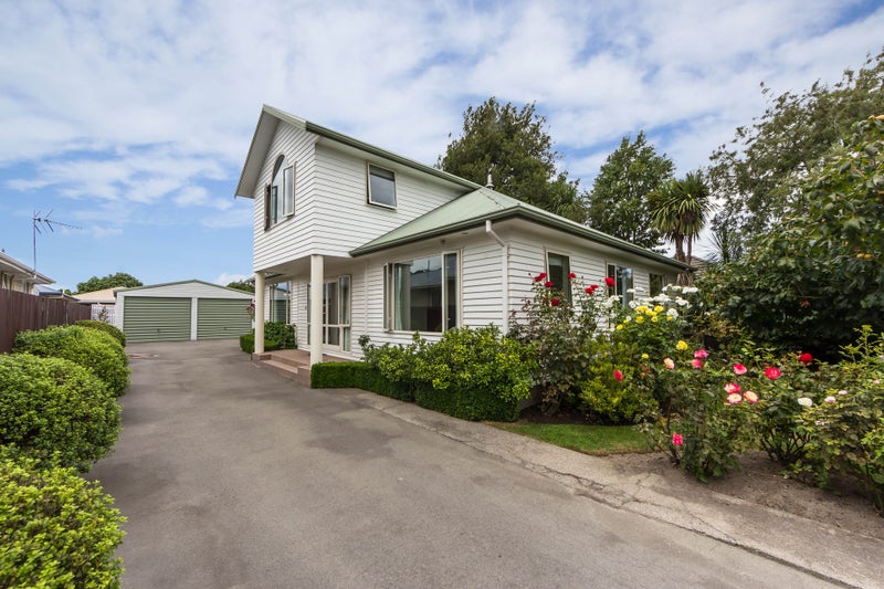 34 Kirk Road, Templeton, Christchurch - Carousel 1