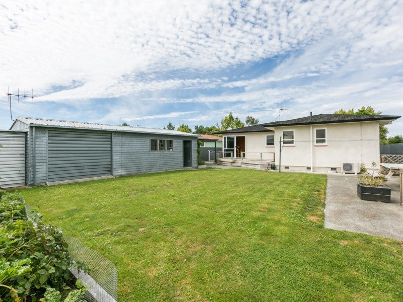 53 Rochester Street, Tamatea, Napier - Carousel 13