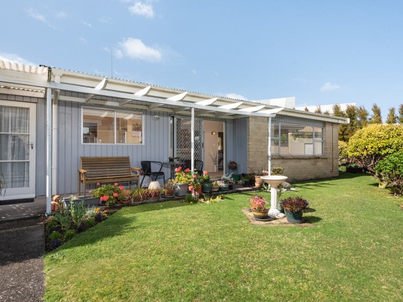 96B Ngatai Road, Otumoetai, Tauranga - Carousel 1