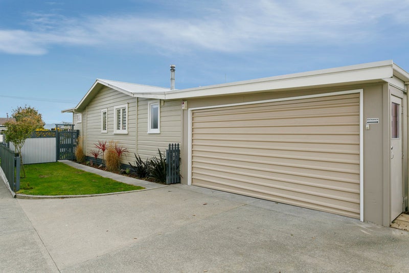 70 Tonga Street, Taupo, Taupō - Carousel 16