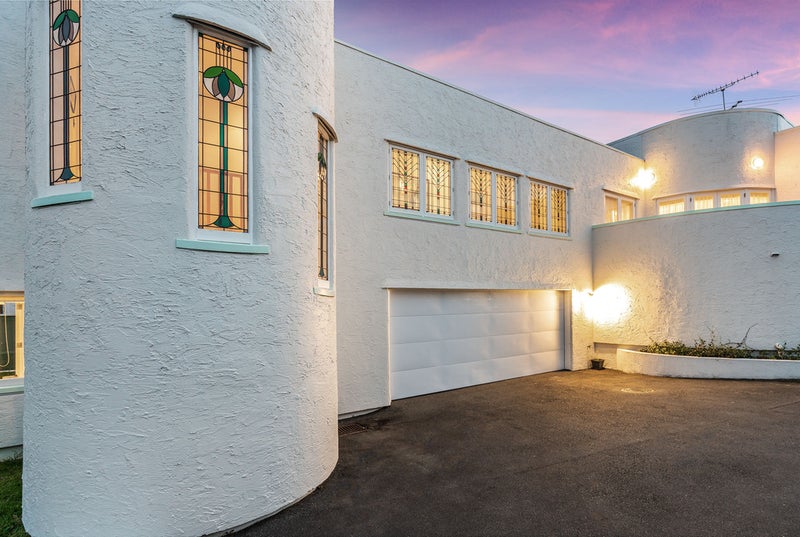 201 Campbell RD, Greenlane, Auckland - Carousel 2