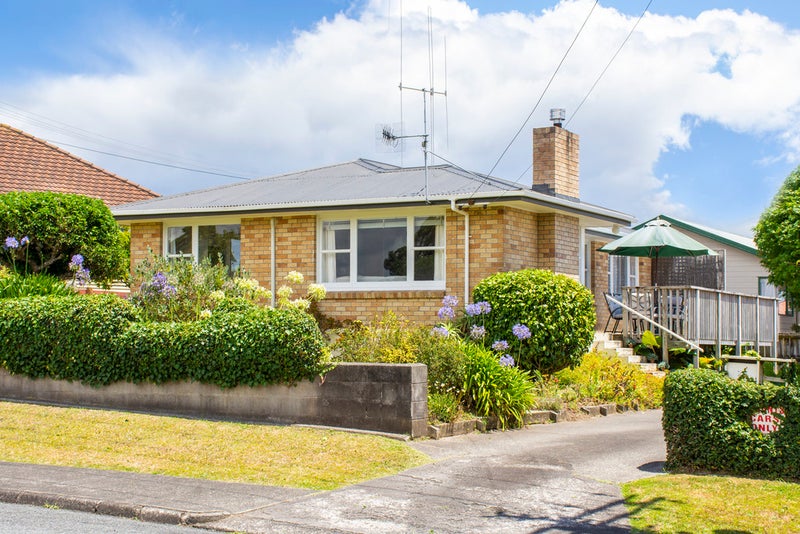 25 Waimapu Street, Greerton, Tauranga - Carousel 19