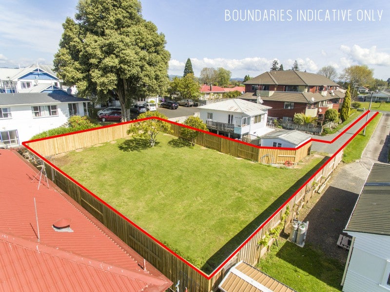 127A Fourteenth Avenue, Tauranga South, Tauranga - Carousel 2