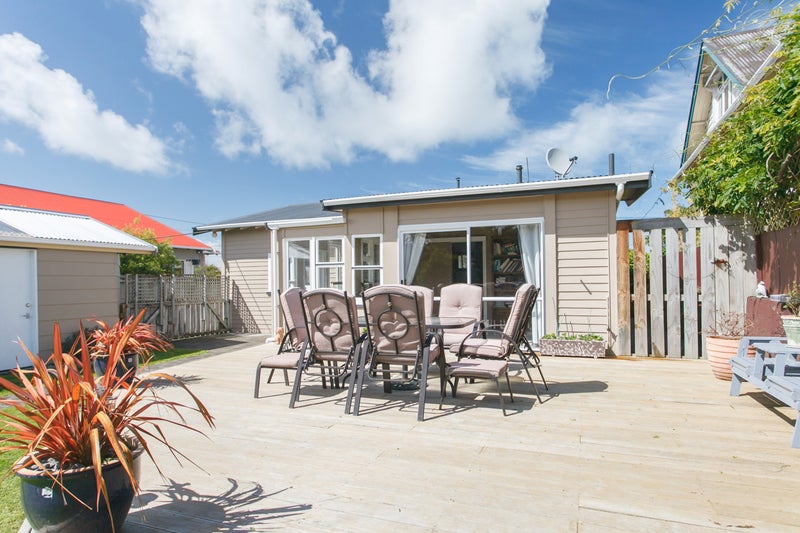 88 Gonville Avenue, Gonville, Whanganui - Carousel 2