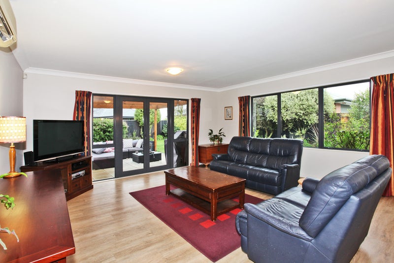 24 Coppinger Terrace, Aidanfield, Christchurch - Carousel 2