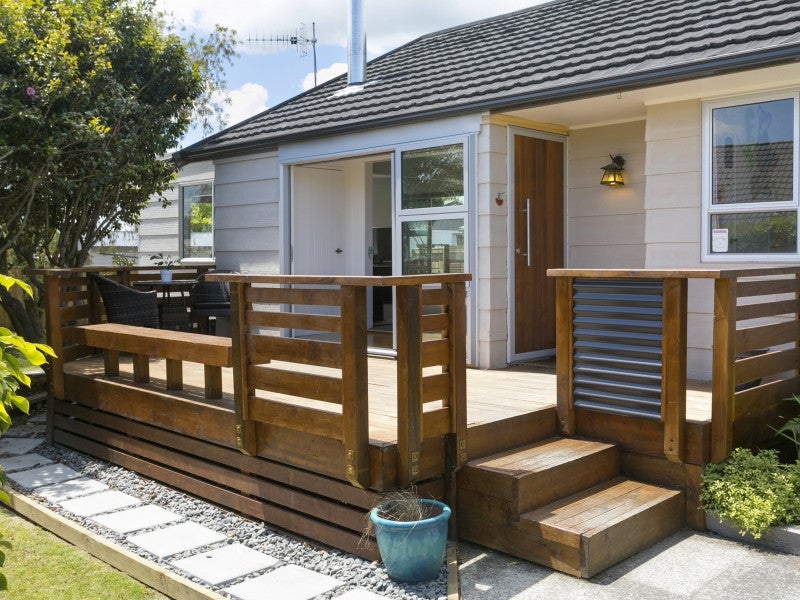 83 Richmond Avenue, Richmond Heights, Taupo - Carousel 18