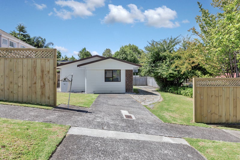 12 Kea Place, Woodhill, Whangarei - Carousel 20