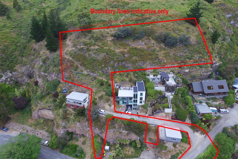 51 Heberden Avenue, Sumner, Christchurch - Carousel 1