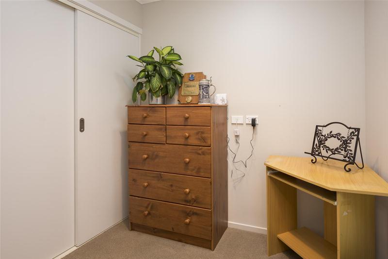 25C Ward Street, Springlands, Blenheim - Carousel 19