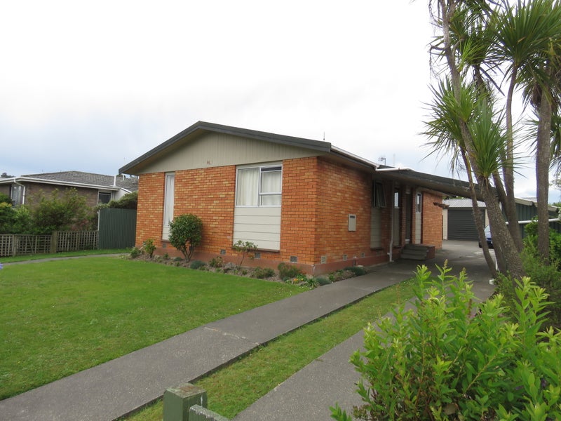 74 Newbie Street, Heidelberg, Invercargill - Carousel 14