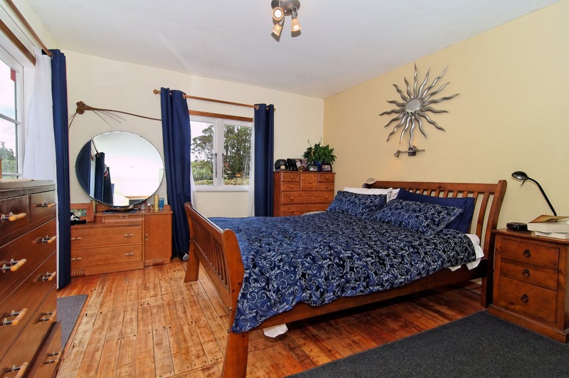 874 Old North Road, Waimauku, Waimauku - Carousel 19