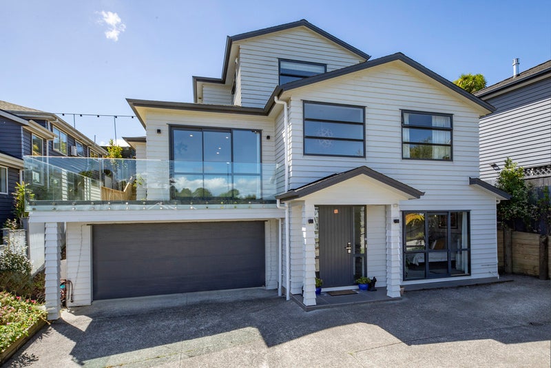 24 Beachcroft Avenue, Onehunga, Auckland - Carousel 1
