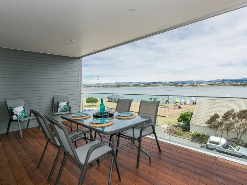 403/7 Humber Street, Pandora, Napier - Carousel 2