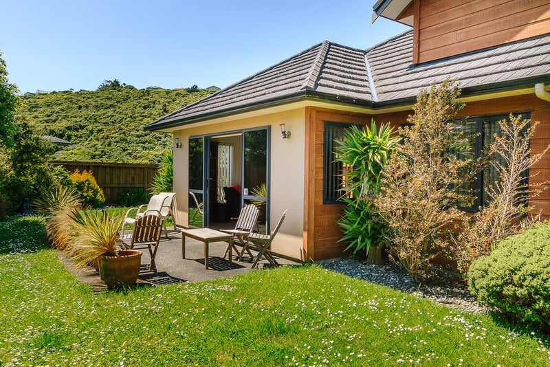 33 Kelso Grove, Kelson, Lower Hutt - Carousel 17