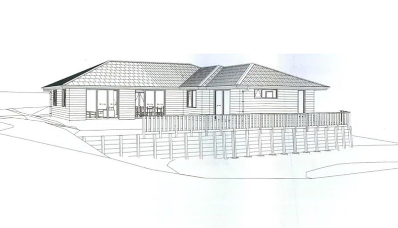 66 Norman Smith Street, Nukuhau, Taupo - Carousel 1