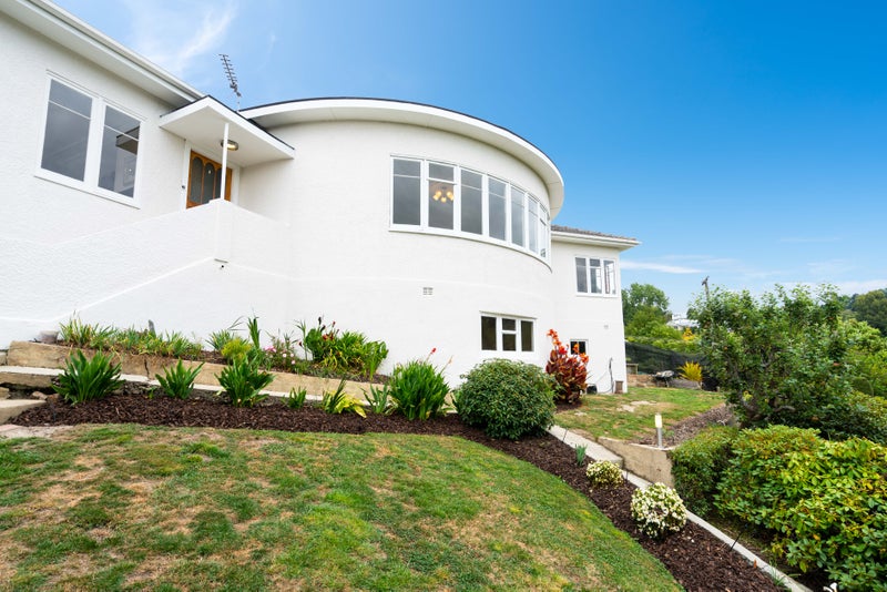 5 Corstorphine Road, Corstorphine, Dunedin - Carousel 2