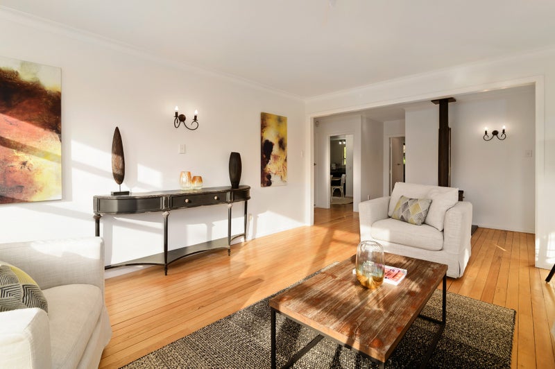 366 Sunset Road, Sunnybrook, Rotorua - Carousel 2