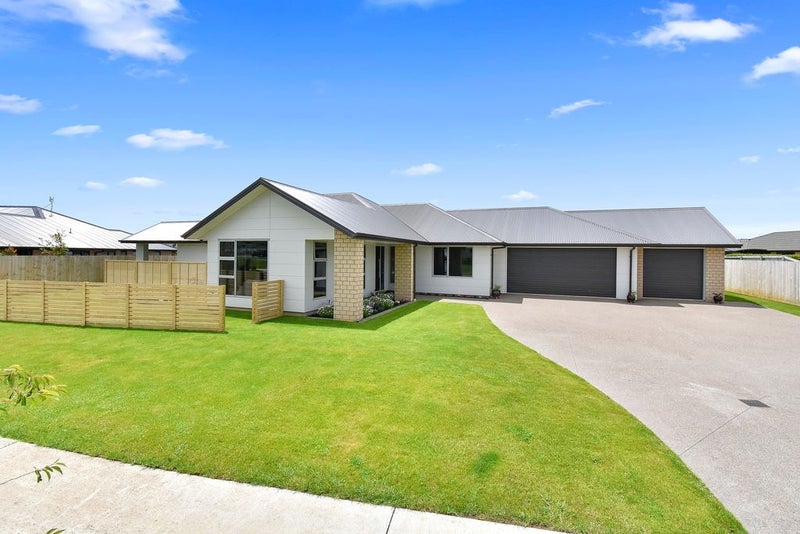 41 Pamela Christine Road, Patumahoe, Pukekohe - Carousel 21