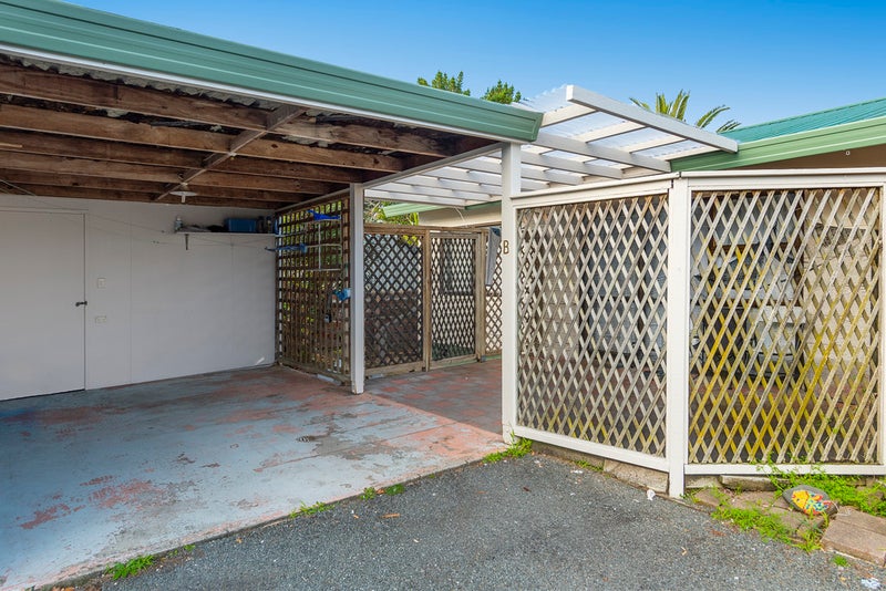 25B Redmond Street, Judea, Tauranga - Carousel 2