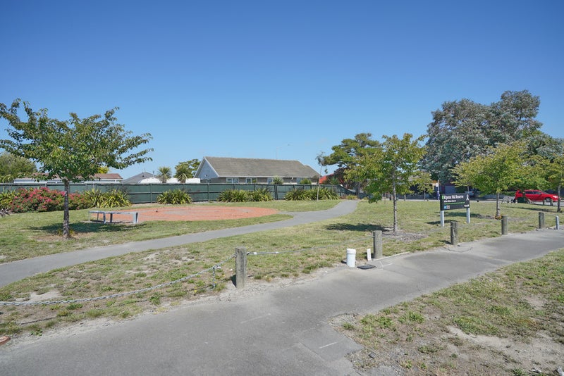 170 Hampshire Street, Aranui, Christchurch - Carousel 23