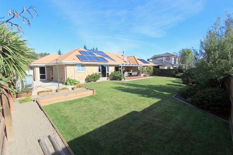 11A Forest Park Drive, Witherlea, Blenheim - Carousel 21