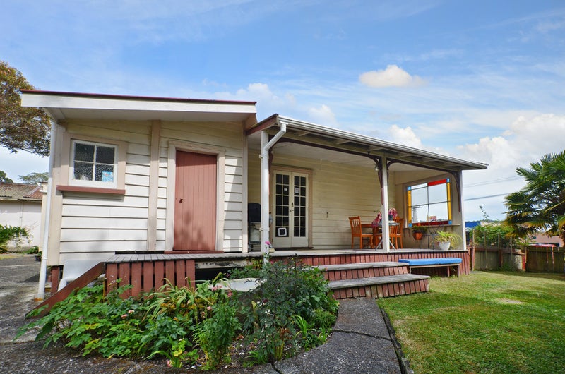 48 Morningside Road, Morningside, Whangarei - Carousel 11