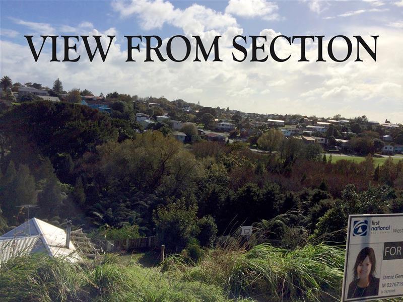 216B Frankley Road, Frankleigh Park, New Plymouth - Carousel 2