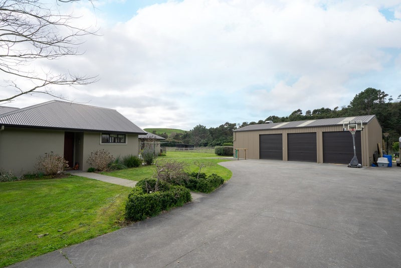 219 Crawford Road, Horotiu - Carousel 26