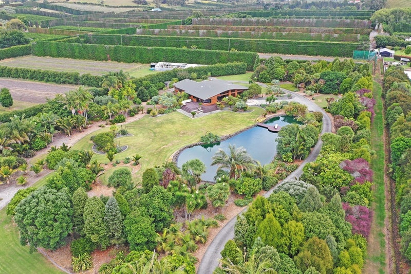102A Omaha Flats Road, Warkworth - Carousel 1