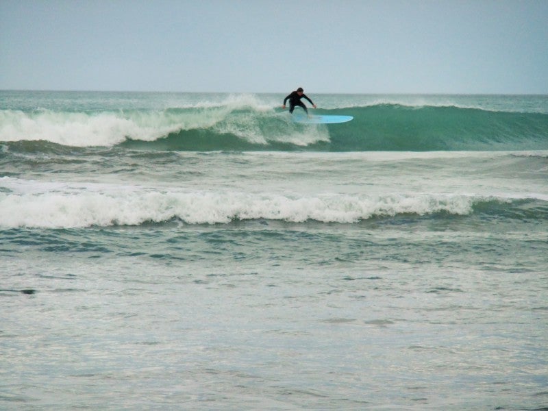 7 Katrin Place, Mahia, Māhia - Carousel 11