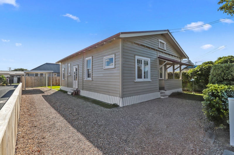 19 Smith Street, Frankton, Hamilton - Carousel 1