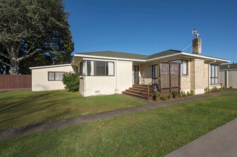 133B Grace Road, Tauranga South, Tauranga - Carousel 2