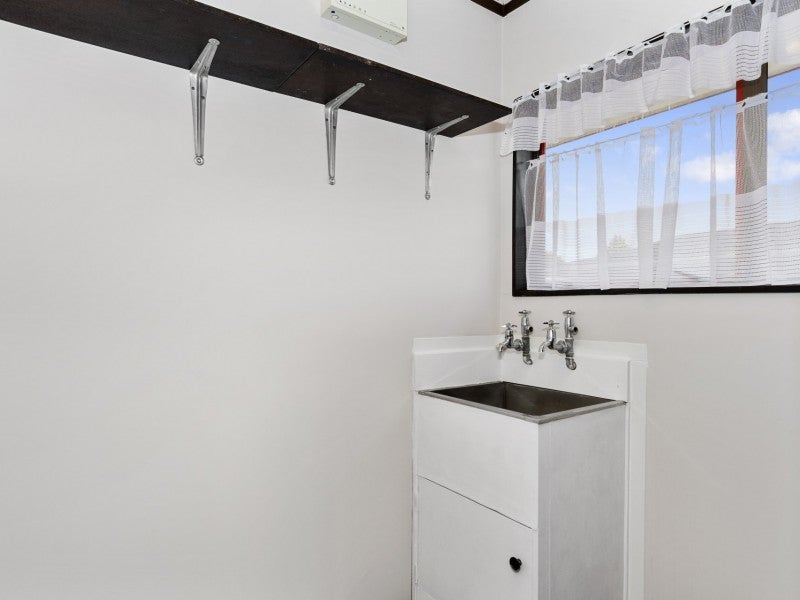 404 Ngatai Road, Bellevue, Tauranga - Carousel 14