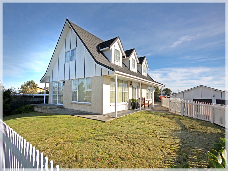 3 Chaffey Street, Foxton Beach, Foxton - Carousel 2