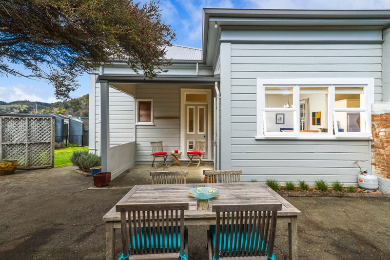 1/227 Hampden Street, Nelson South, Nelson - Carousel 2