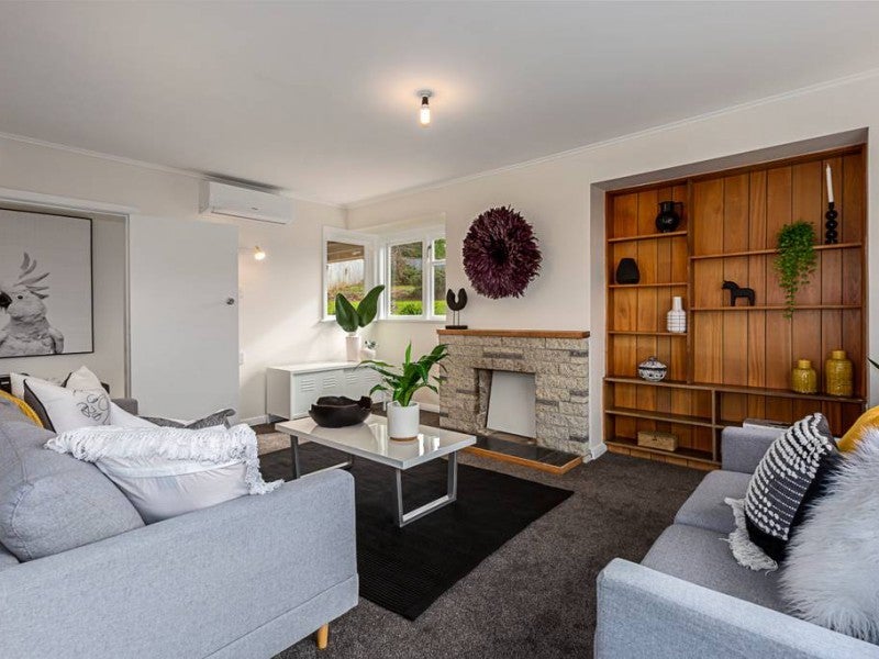 15 Muturangi Grove, Elsdon, Porirua - Carousel 2